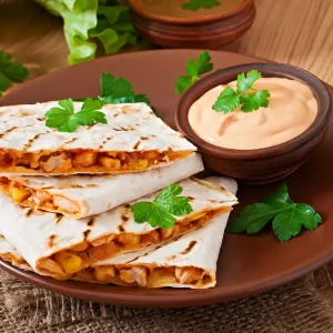 Sincronizadas