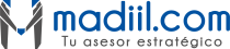 Madiil horizontal rgb